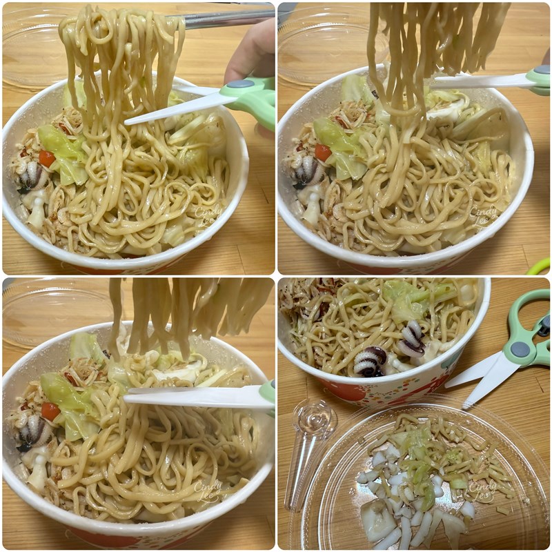 [育兒] 媽咪學苑【赫媽咪寶寶矽膠餐具組+水杯+剪刀+恐龍組